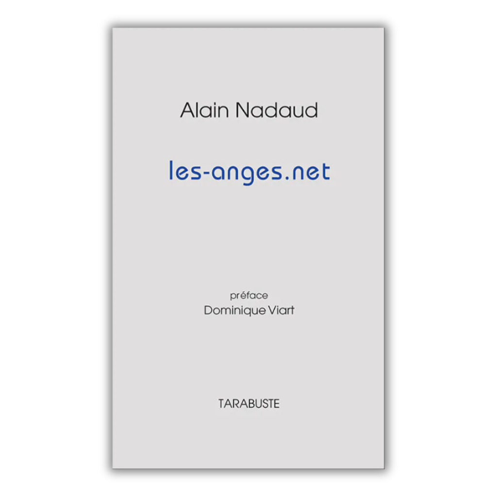 les-anges.net 2023 Alain Nadaud