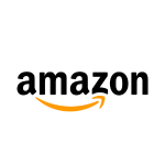 Actes du colloque : Alain Nadaud, l'exigence d'écrire