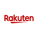 Rakuten - l'Iconoclaste, Alain Nadaud