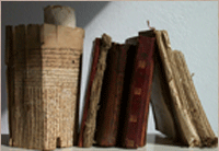 Alain Nadaud Architexture