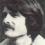 1980-La-tache-aveugle_Alain-Nadaud