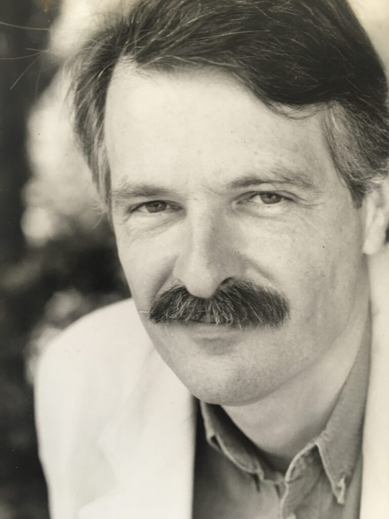 Le livre des maledictions, Alain nadaud