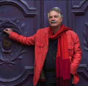 Les-anges.net, Alain-Nadaud