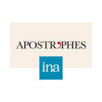 Apostrophes - Archéologie du zéro, Alain Nadaud - INA