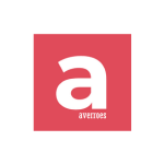 Librairie Averroes - Petit catalogue des nations barbares, Alain Nadaud