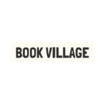 Book Village - Aux portes des enfers, Alain Nadaud