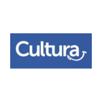 Cultura - Une aventure sentimentale, Alain Nadaud