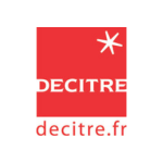 Décitre - Journal du non-écrire, Alain Nadaud