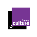 France Culture - le vacillement du monde, Alain Nadaud