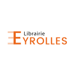 Librairie Eyrolles - l'Iconoclaste, Alain Nadaud