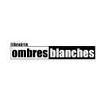Ombres Blanches - Le vacillement du monde, Alain Nadaud