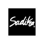 Sadika - Artiste verrière