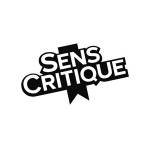 Sens critique - Désert physique, Alain Nadaud
