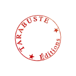 Tarabuste - Actes du colloque, Alain Nadaud, l'exigence d'écrire