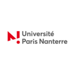 Université Nanterre, colloque Alain Nadaud, l'exigence d'écrire