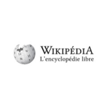 Wikipedia - Éditions Quai Voltaire, Alain Nadaud