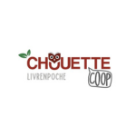 ChouetteCoop, Livres en poche - Ivre de livres, Alain Nadaud