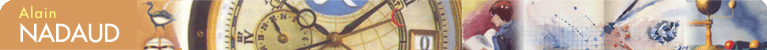 En-tête du site alainnadaud.com